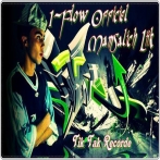 I-flow officiel